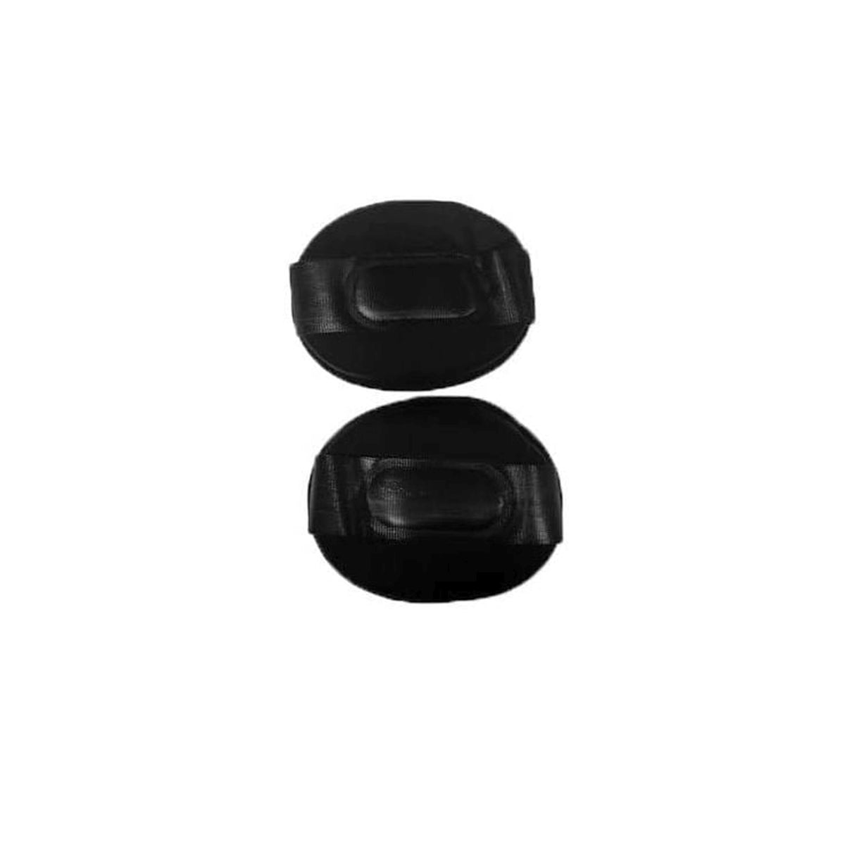 Stilo - SPARE SOFT CUPS FR ST5 AND ST4