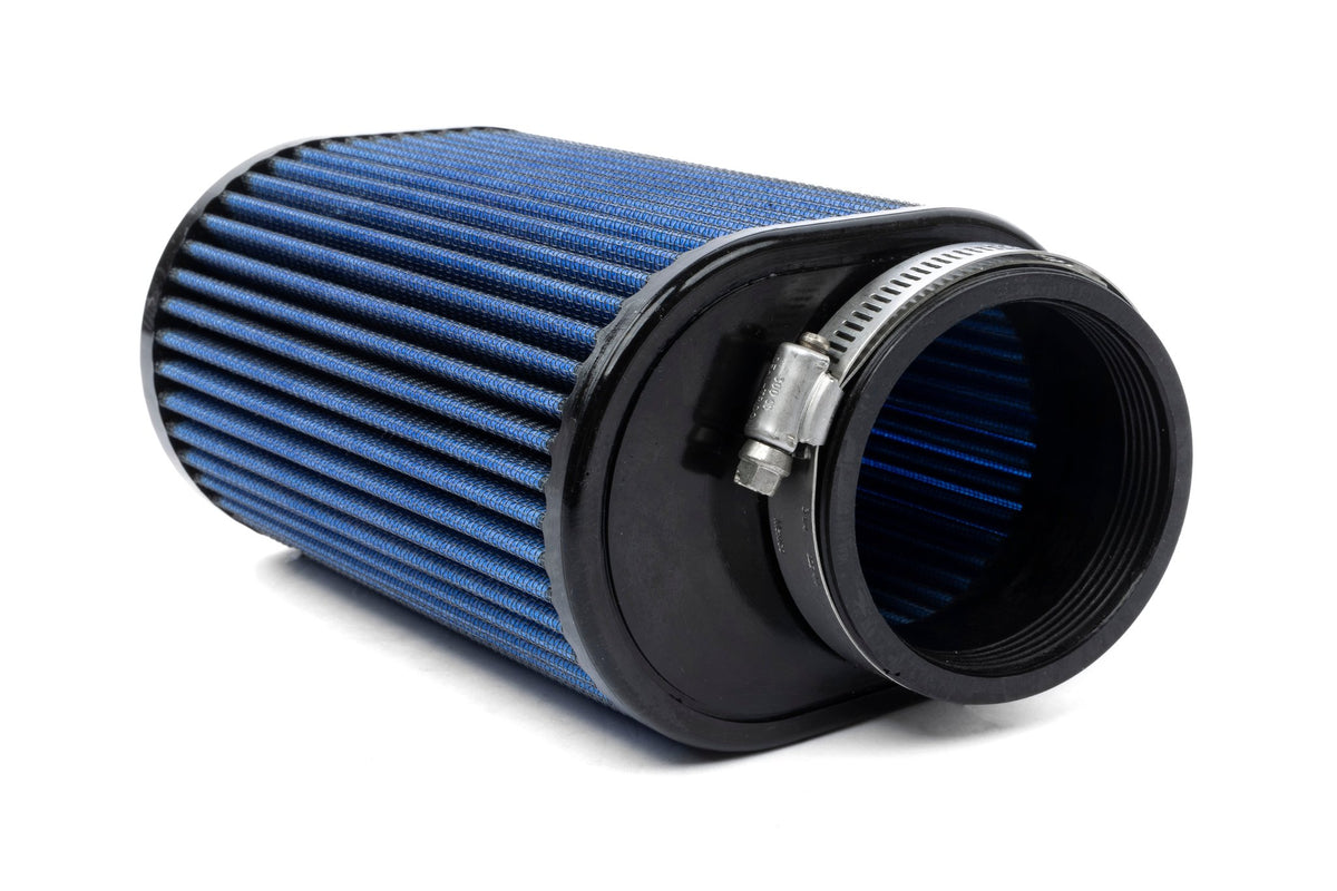 Dinan - Replacement Air Filter for Cold Air Intake - 2002-2006 MINI Cooper S - D401-0460