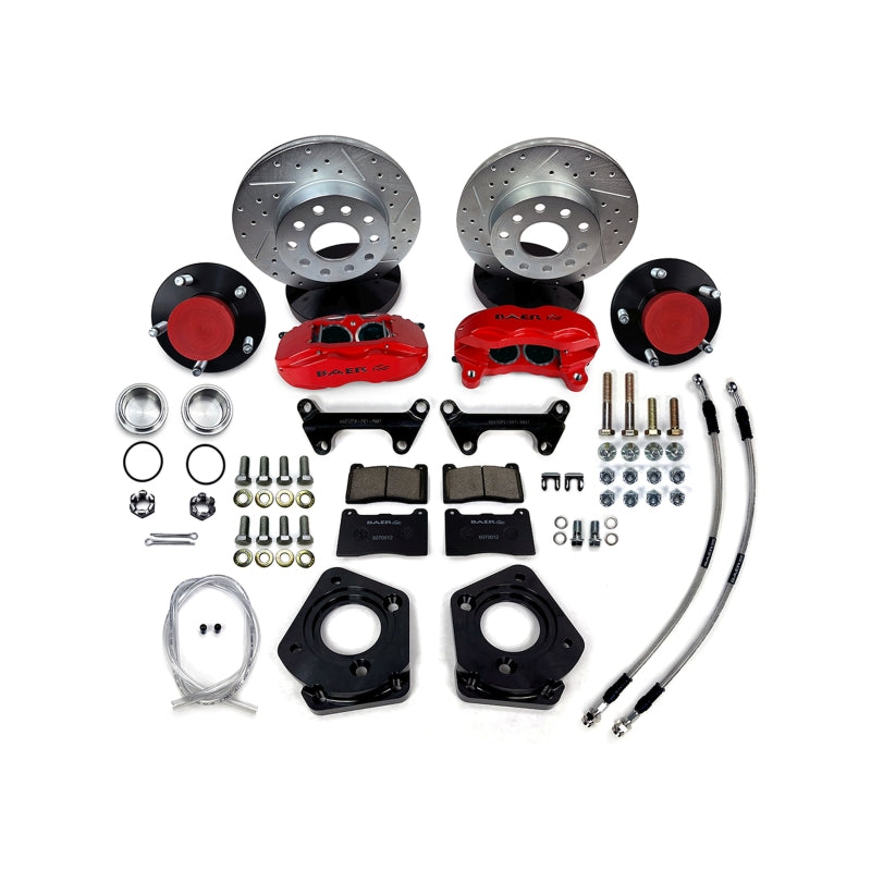 Photo - Primary