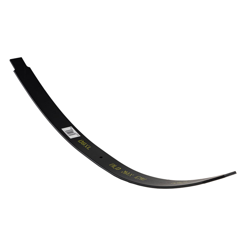 ARB Dakar Xl Leaf- 03R - D8XL
