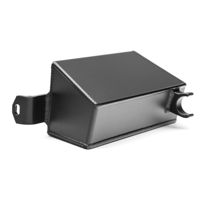 Cobb Coolant Overflow Tank Subaru 15-21 WRX/STI - 800660