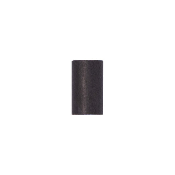 Bilstein Steel Bushing Sleeve 20x14.1x34 - E4-RO1-Z008C58 by Bilstein