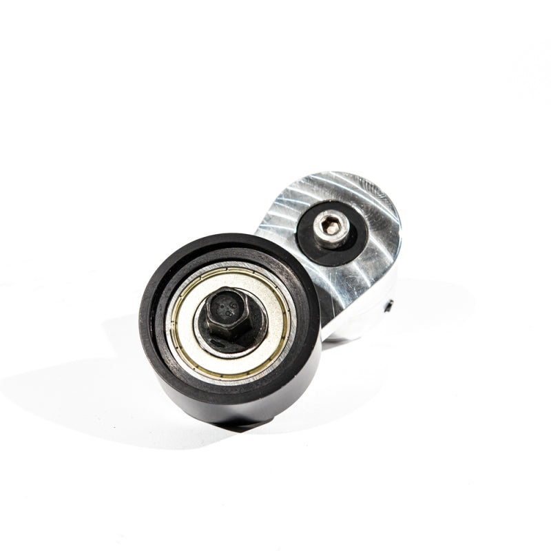 VMP Performance Super Low-Profile Accessory Belt Tensioner For OD Balancers - VMP-SUT005