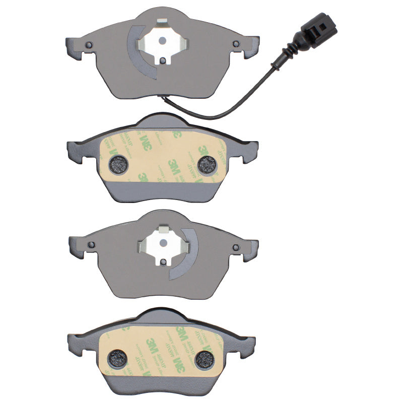 Photo - out of package