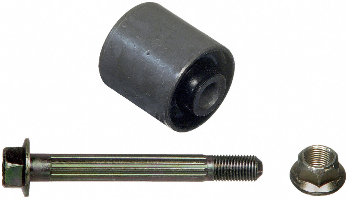 MOOG 96-99 Isuzu Oasis Front Lower Outer Control Arm Bushing - K9761 - front view