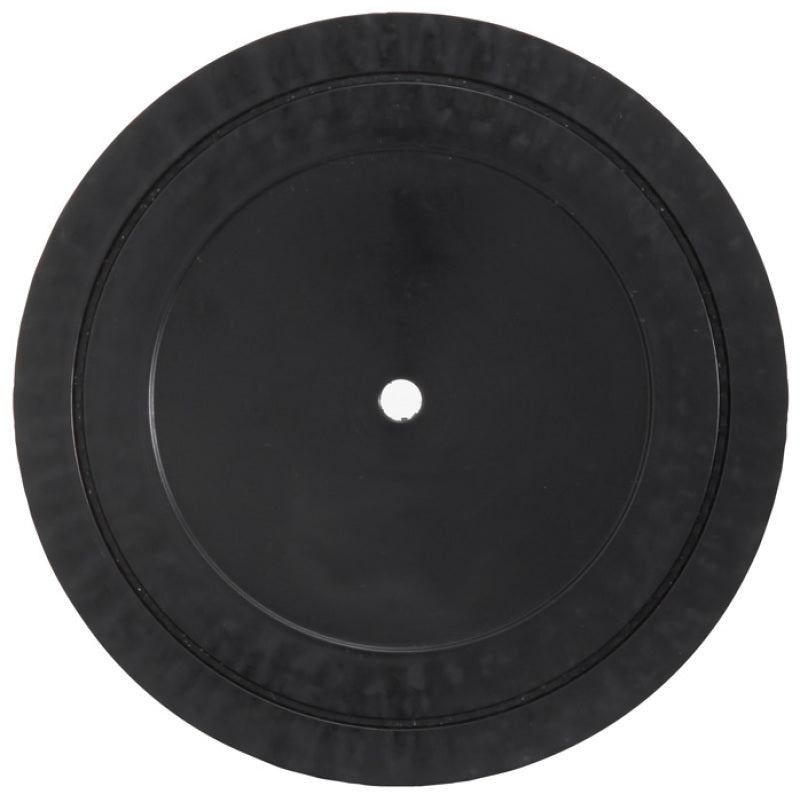 K&amp;N 91-14 Yamaha XV250 Air Filter - YA-2588