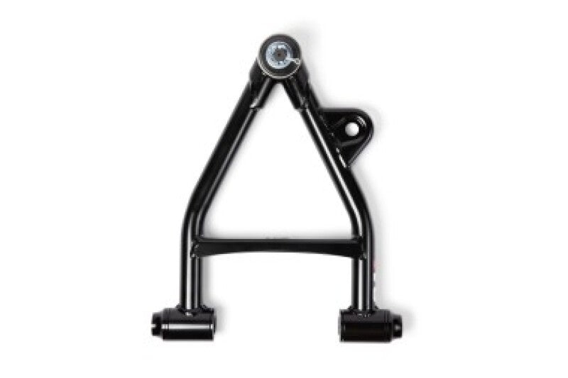 QA1 79-93 Ford Mustang Control Arm Kit Lower Street Perform - 52740