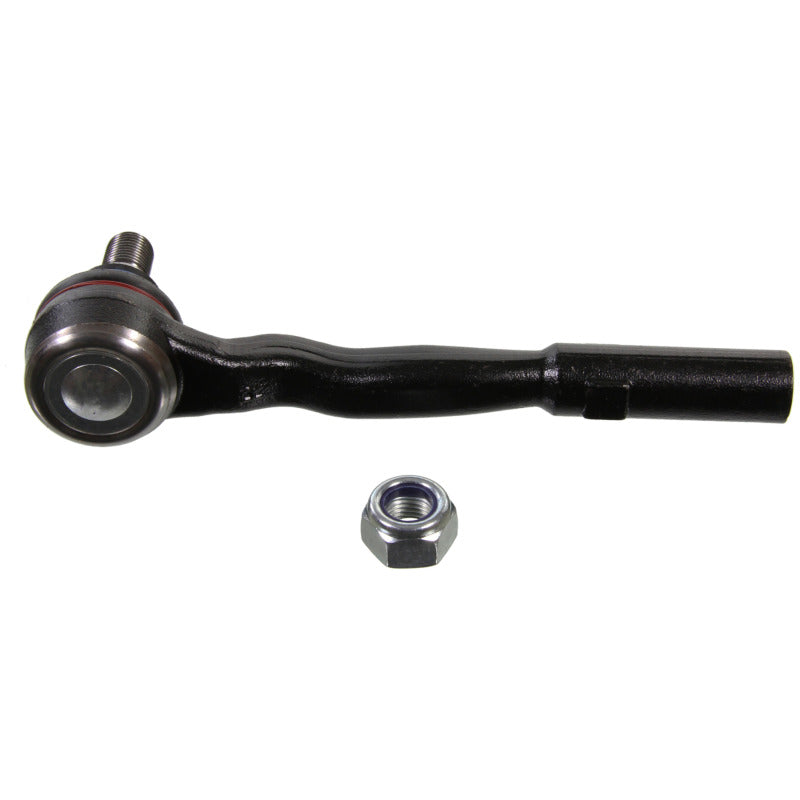 MOOG 2006 Mercedes-Benz CLS500 Front Right Outer / Right Outer Tie Rod End - ES800387 - out of package