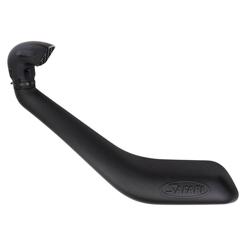 ARB Snorkel Vspec Suits Toy Prado 150 Ser 2.8L Dsl 10/17On - SS190HF