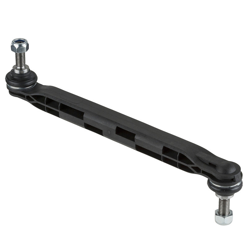 MOOG 12-17 Buick Verano Front Stabilizer Bar Link Kit - K750519 - front view