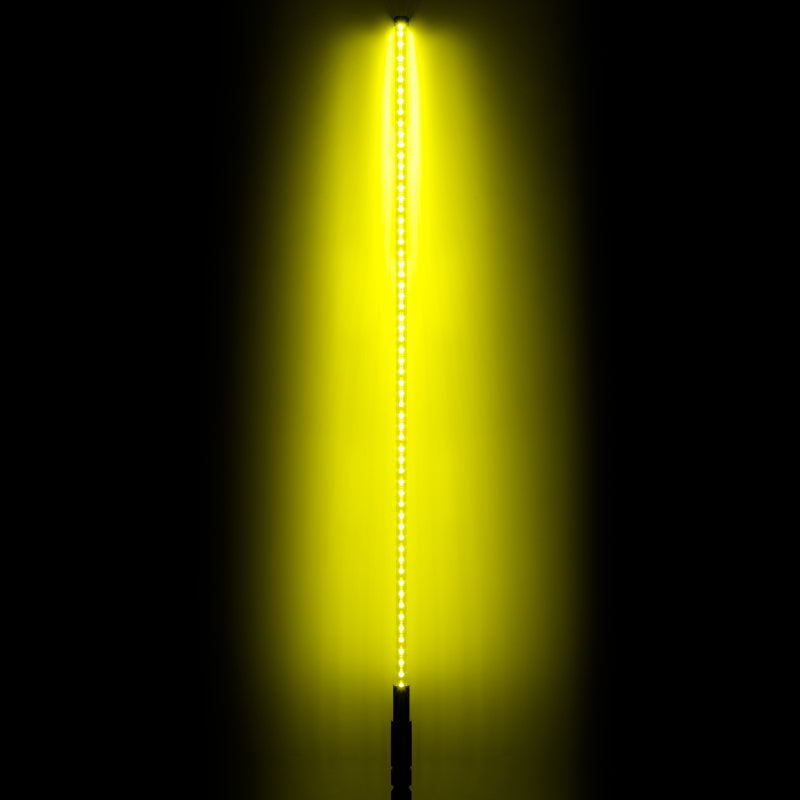 Oracle Off-Road 4ft LED Whip - ColorSHIFT SEE WARRANTY - 5781-333