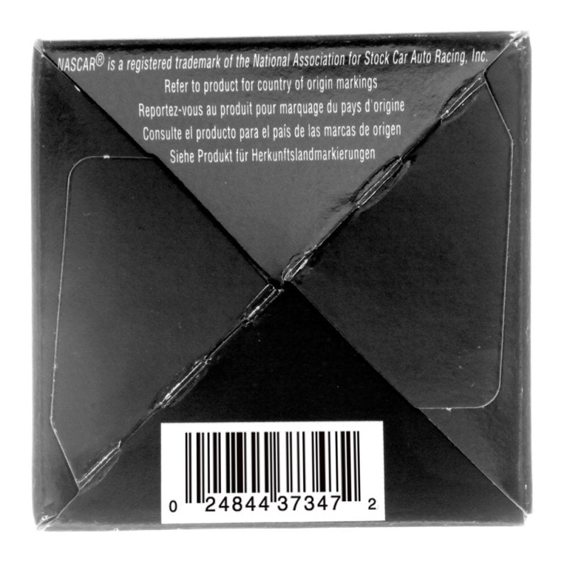 K&amp;N Oil Filter OIL FILTER; AUTOMOTIVE - HP-7043