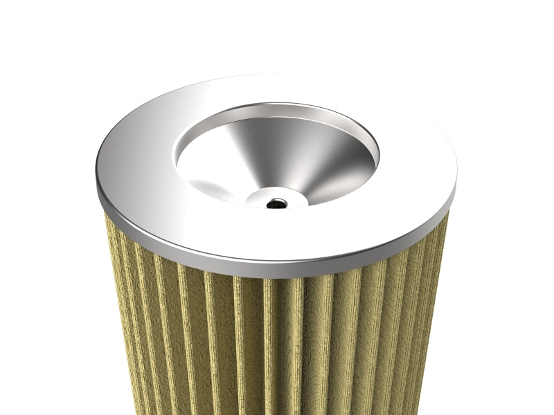 aFe MagnumFLOW Air Filters OER PG7 A/F PG7 Dodge Diesel Trucks 88-92 L6-5.9L (td) - 71-10031
