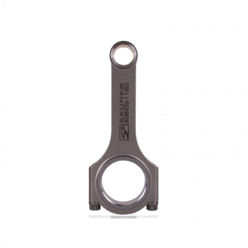 Skunk2 Alpha Series Honda B16A Connecting Rods - 306-05-1160