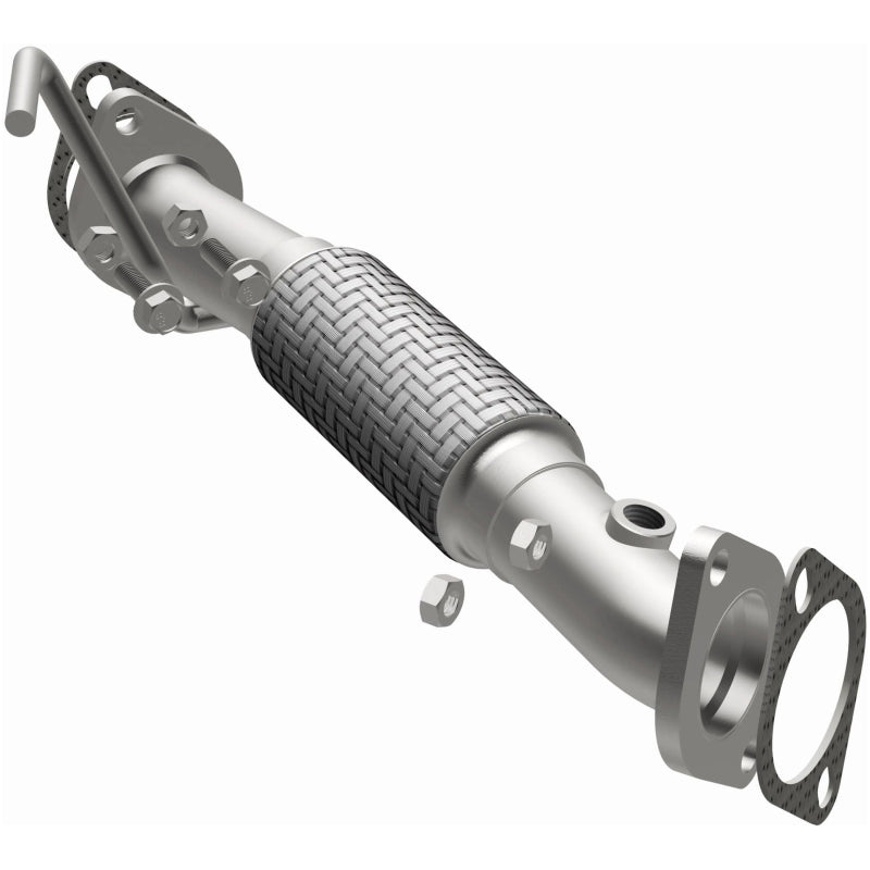 Photo - out of package