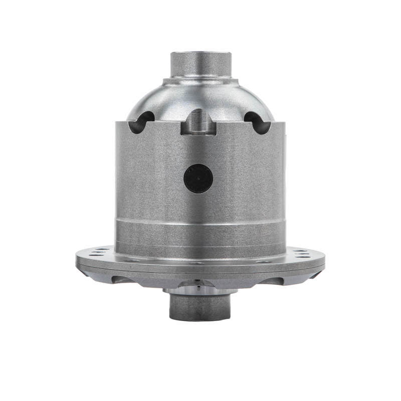 ARB Airlocker 30 Spl Gm8.5In 10Bolt Aam860 S/N - RD222