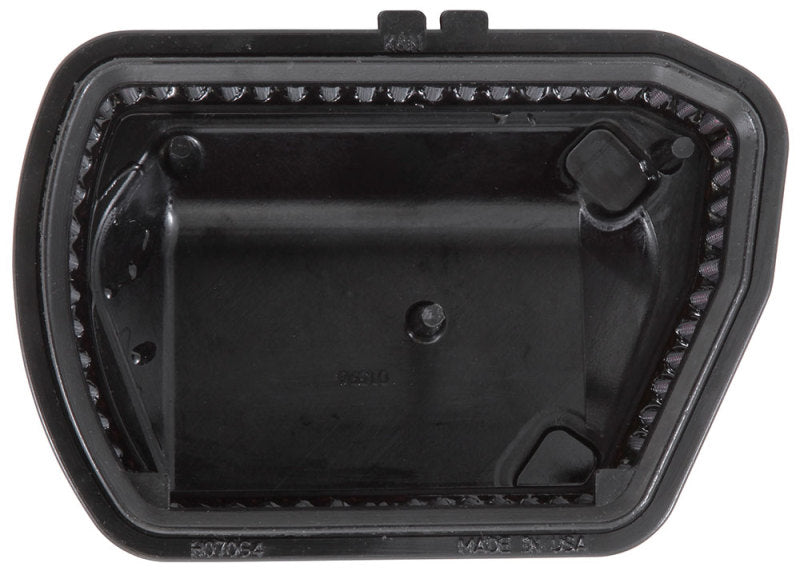 K&amp;N 2014 Yamaha XVS950 Bolt Drop In Air Filter - YA-9514
