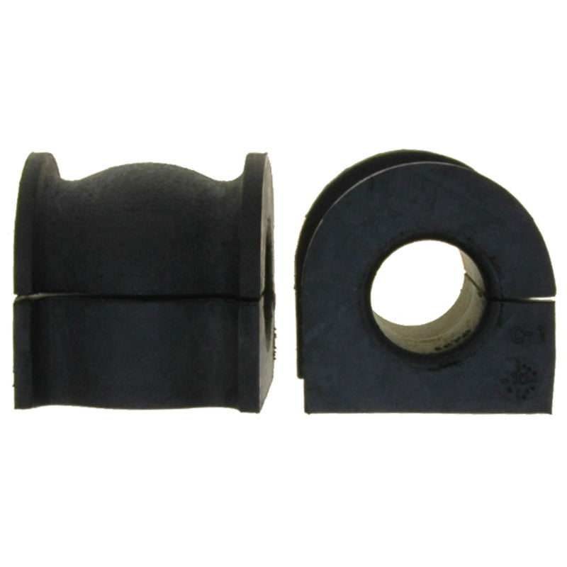 MOOG 07-16 Honda CR-V Front To Frame Sway Bar Bushing - K200519 - front view