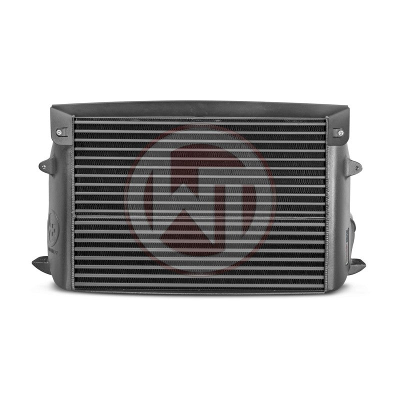 Wagner Tuning BMW F22/F87 N55 Competition Intercooler Kit - 200001144