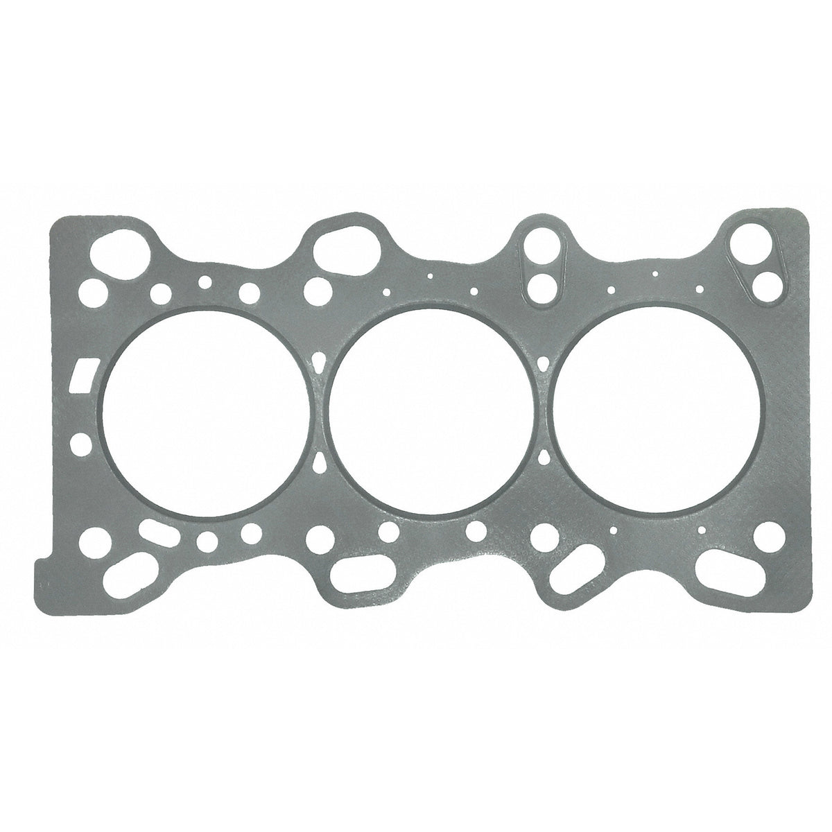 Fel-Pro Acura RL 9032 PT PermaTorque Engine Cylinder Head Gasket - 9032PT for 1996-2004 Acura RL - front view