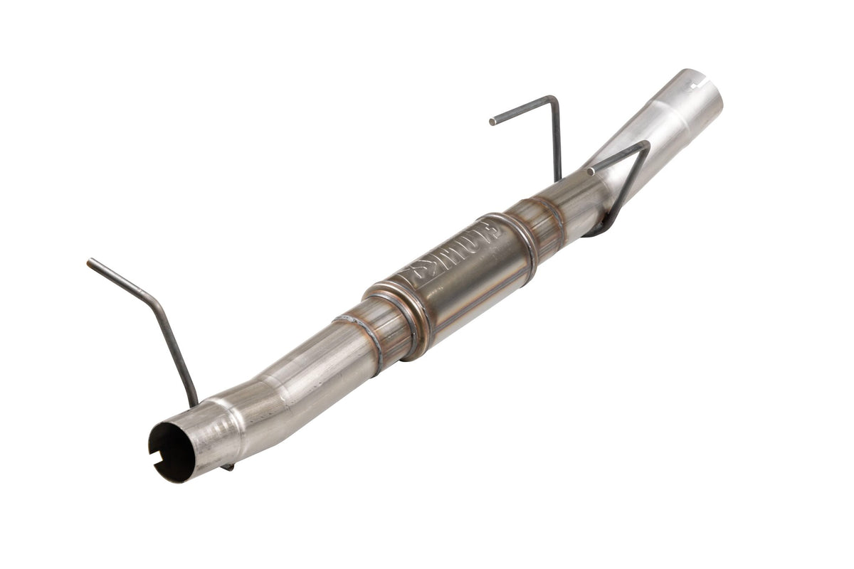 Flowmaster Flow FX Direct Fit Muffler 718102