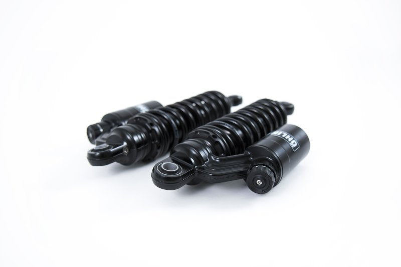Ohlins 18-20 Harley-Davidson XG750A Street Rod STX 36 Blackline Shock Absorber - HD 792
