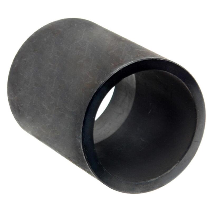 MOOG Ball Joint Adapter Set Component Service Tool - T40028 - front view