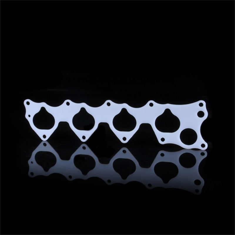 Skunk2 00-05 Honda S2000 Thermal Intake Manifold Gasket - 372-05-0295