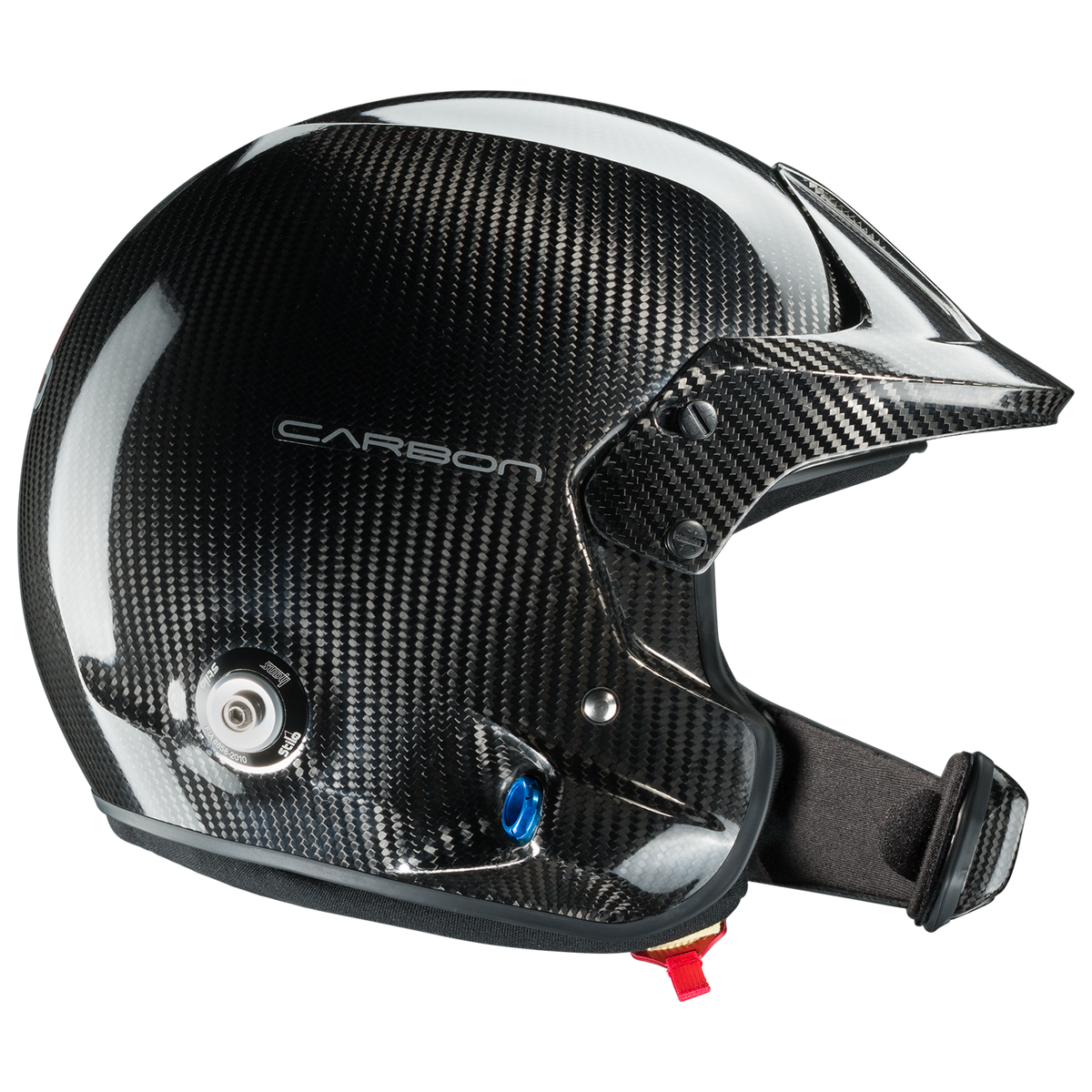 Stilo - WRC Venti Range