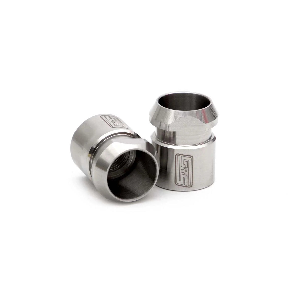 GrimmSpeed Shift Knob Boot Retainer (5 Speed) - 038008