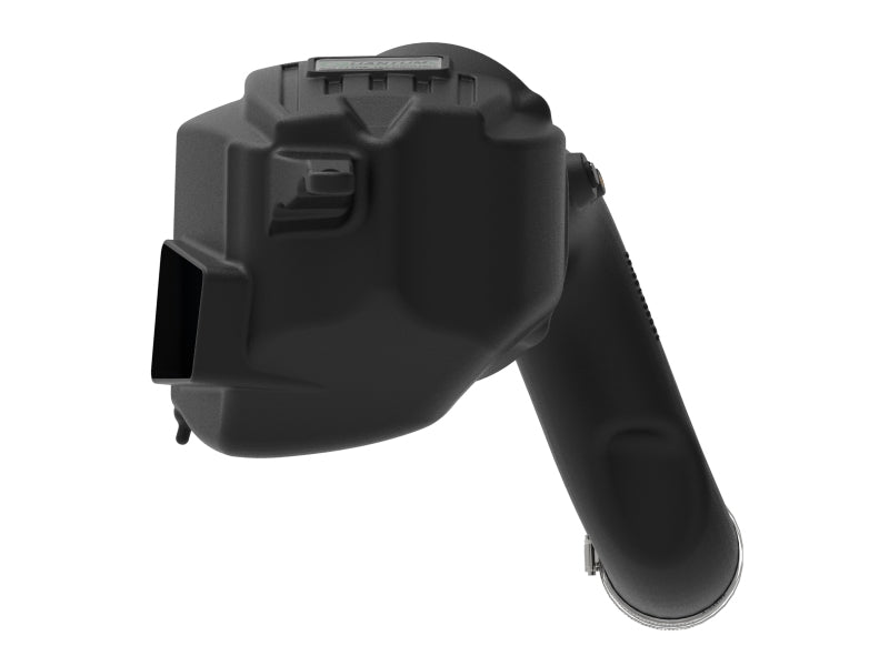 aFe Pro 5R Air Intake System 03-07 Dodge Diesel 5.9L-L6 (TD) - 53-10032R