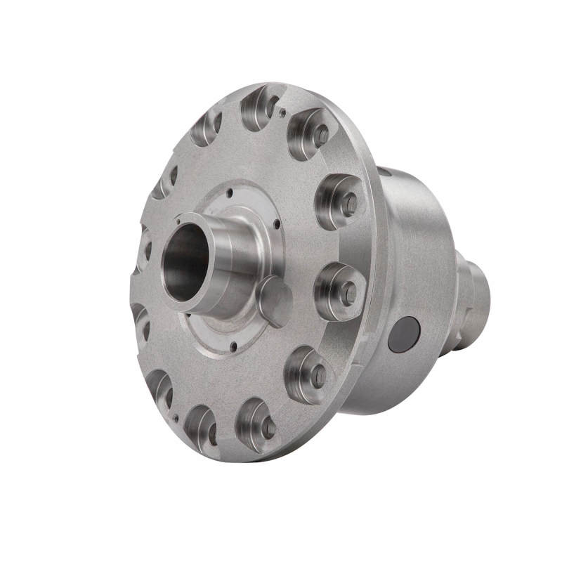 ARB Airlocker Dana60Hd 35 Spl 4.10&amp;Dn S/N - RD169