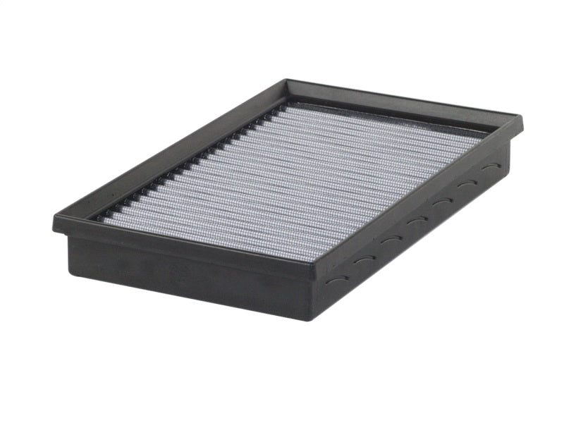 aFe MagnumFLOW Air Filters OER PDS A/F PDS Ford Fusion 06-12 L4-2.3/2.5L - 31-10198