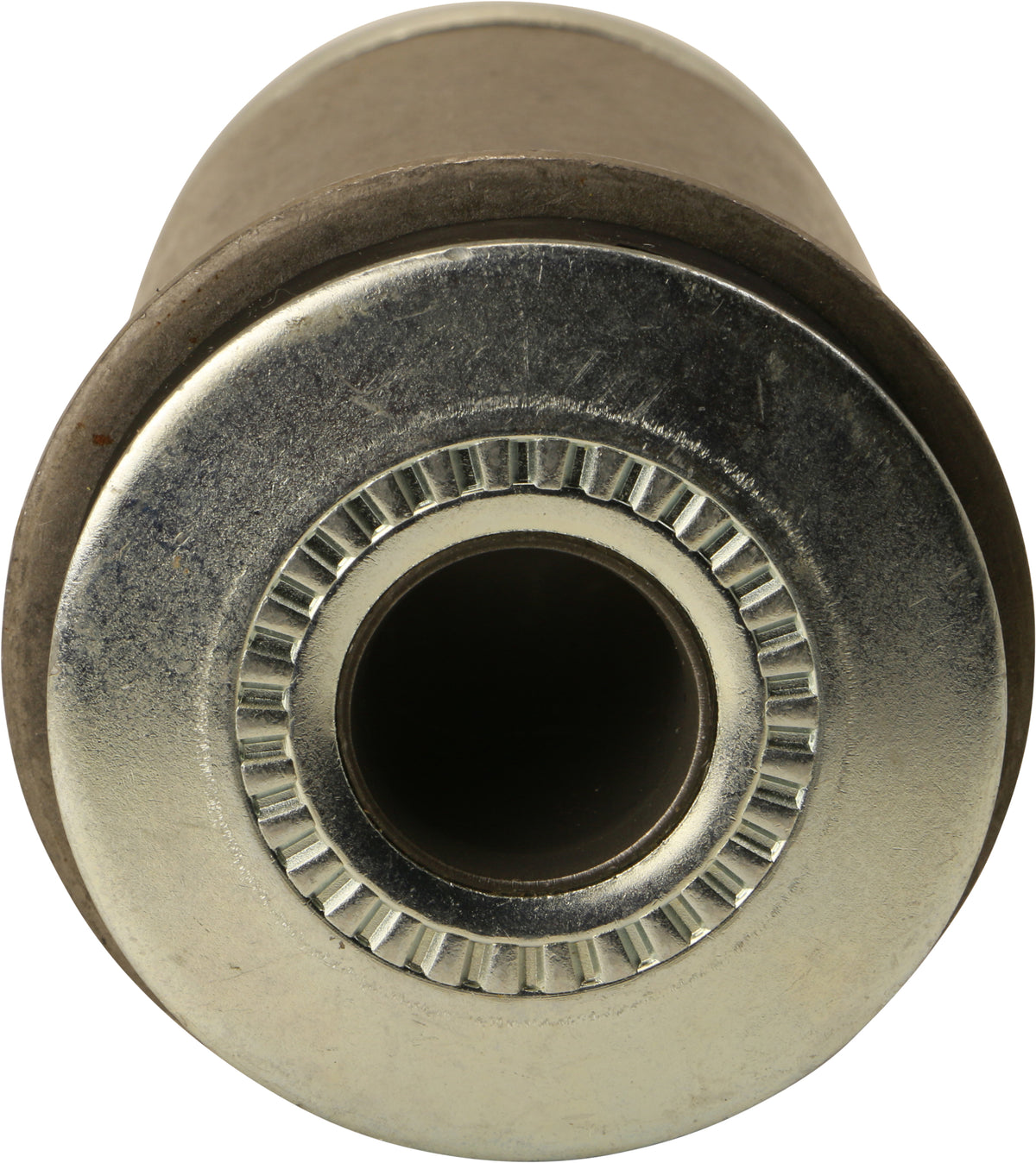 MOOG 89-95 Toyota 4Runner Front Lower Control Arm Bushing - K200122 - front view