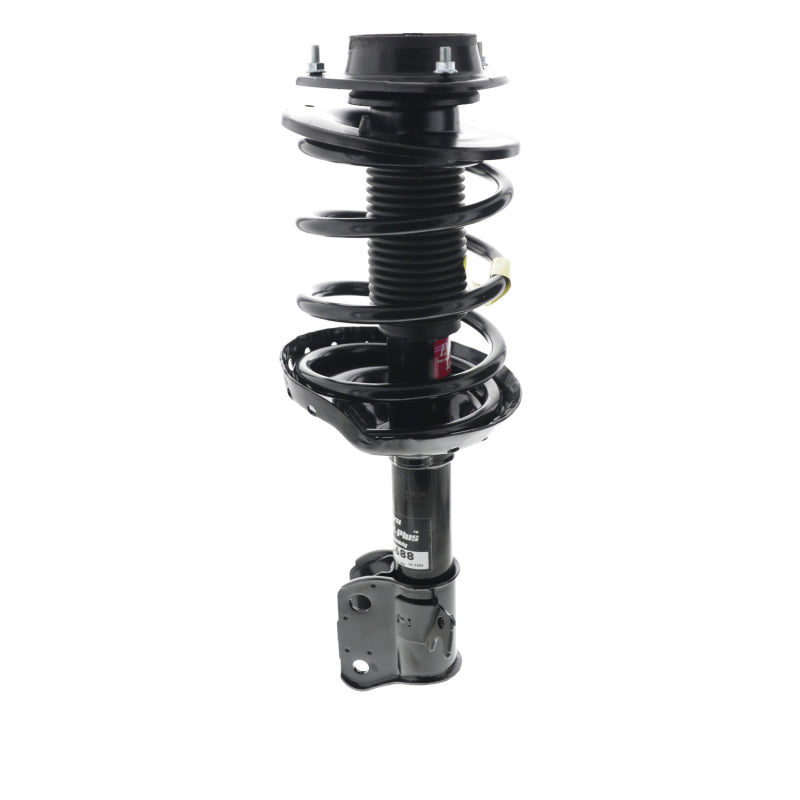 KYB Shocks &amp; Struts Strut Plus Front Left 12-16 Subaru Impreza (Exc. WRX) - SR4688