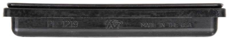 K&amp;N Indian Ftr 1200Cc 2019 Air Filter - PL-1219