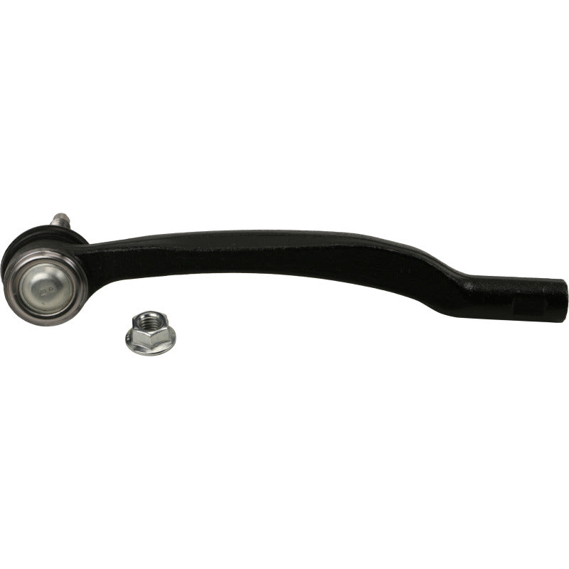 MOOG 01-02 Volvo V70 X/C Front Right Outer / Right Outer Tie Rod End - ES800857 - out of package