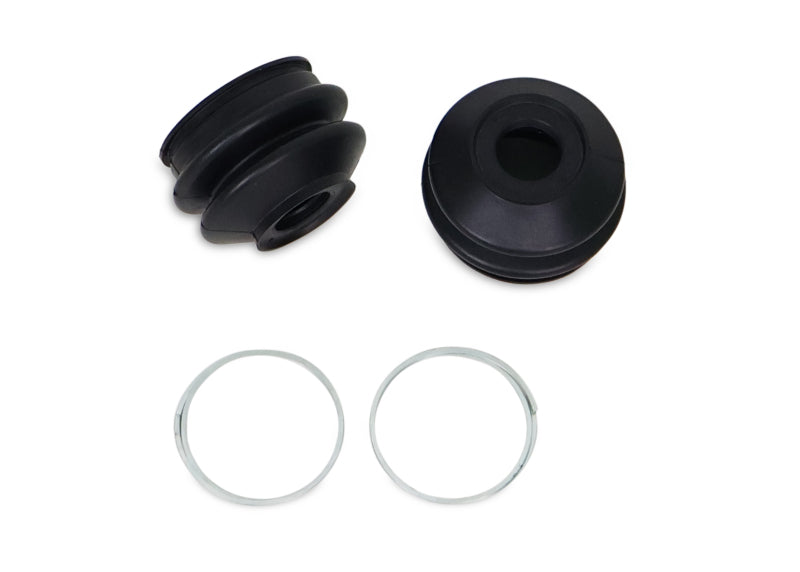 SuperPro TRC6470 + TRC6490 Boot Repair Kit - KIT6470BK