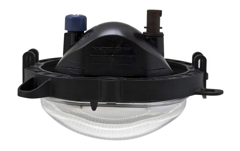 Hella 2014-2017 Mini Cooper Daytime Running Light Right - 011748081
