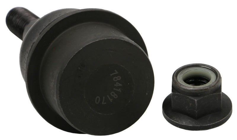 MOOG 08-15 Cadillac CTS Front Lower Ball Joint - K500360 - close-up view