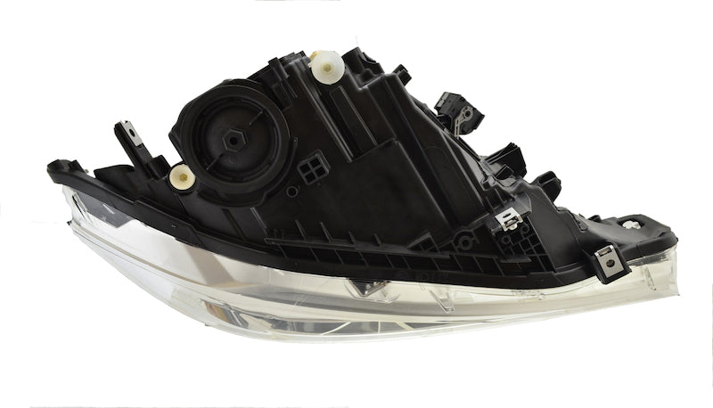 Hella 16-18 Bmw 3Ser Headlamp Rh Led - 012102961