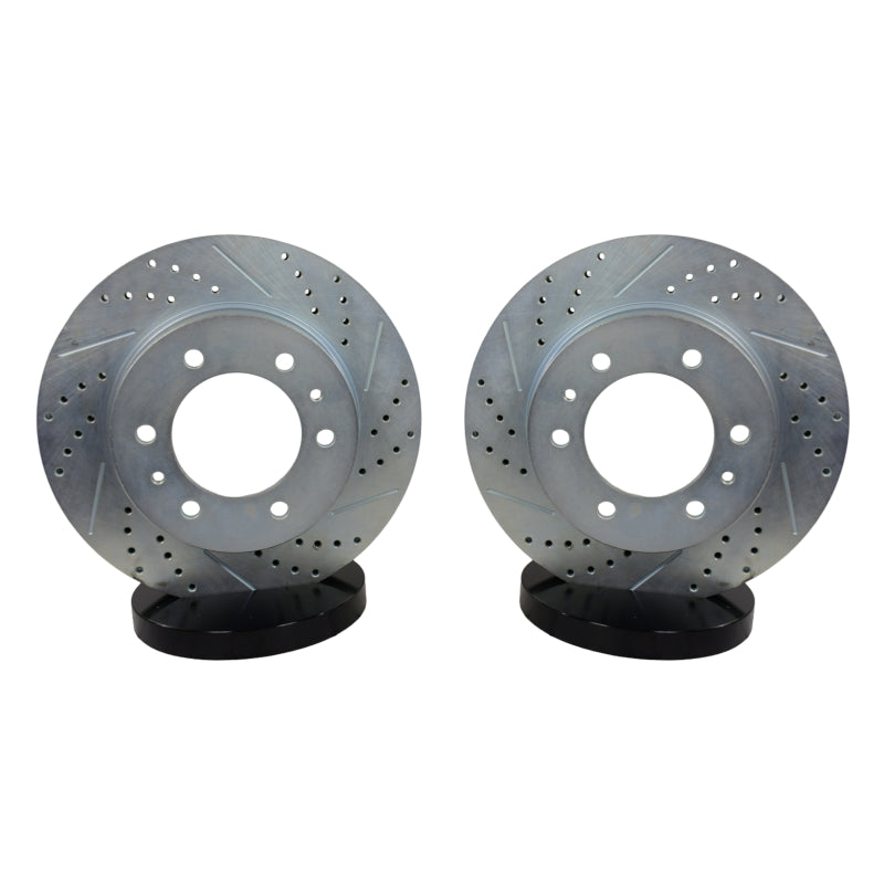 Photo - Primary