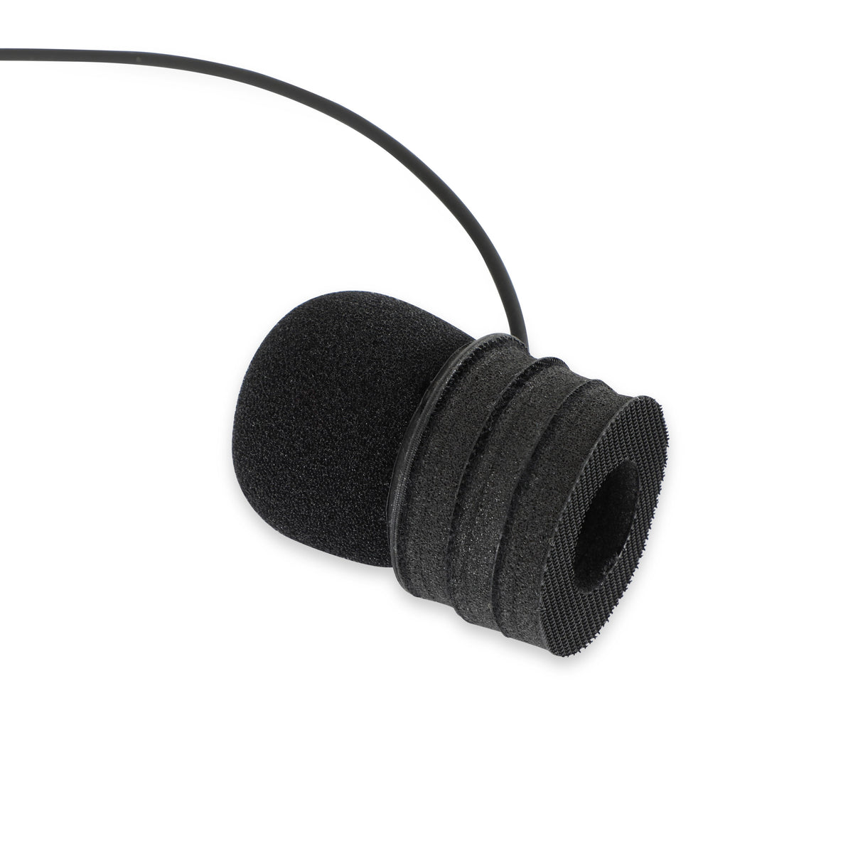 Stilo - MIC. SPEAKERS