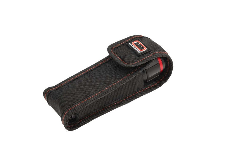 ARB Pureview 800 Flashlight 800 Lumen Flashlight - 10500070