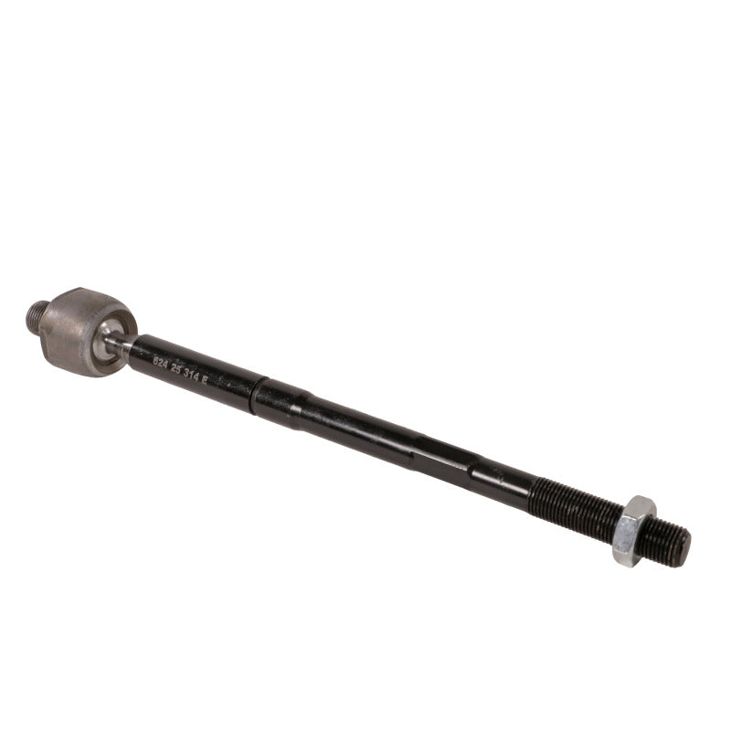 MOOG 13-16 Buick LaCrosse Front Inner / Inner Tie Rod - EV800950 - out of package