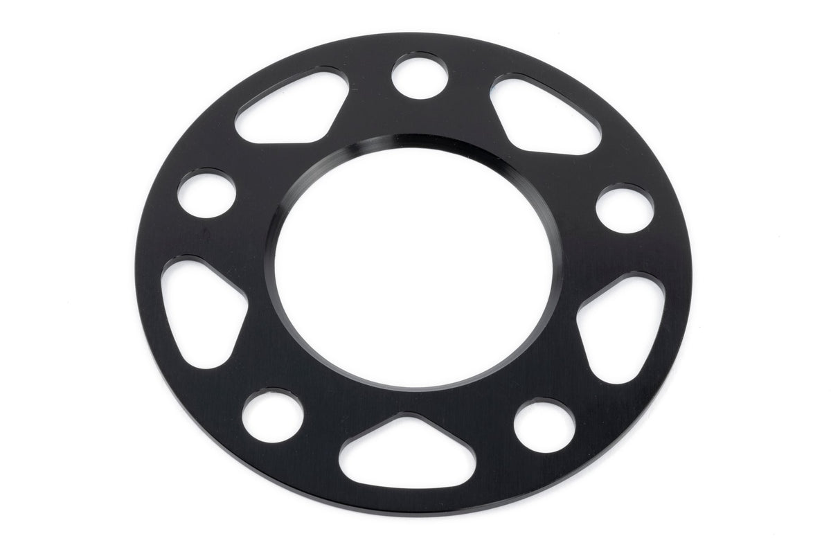Dinan - Spacers; 5x120 - 72.6mm CB - 3mm Thick - D210-2033