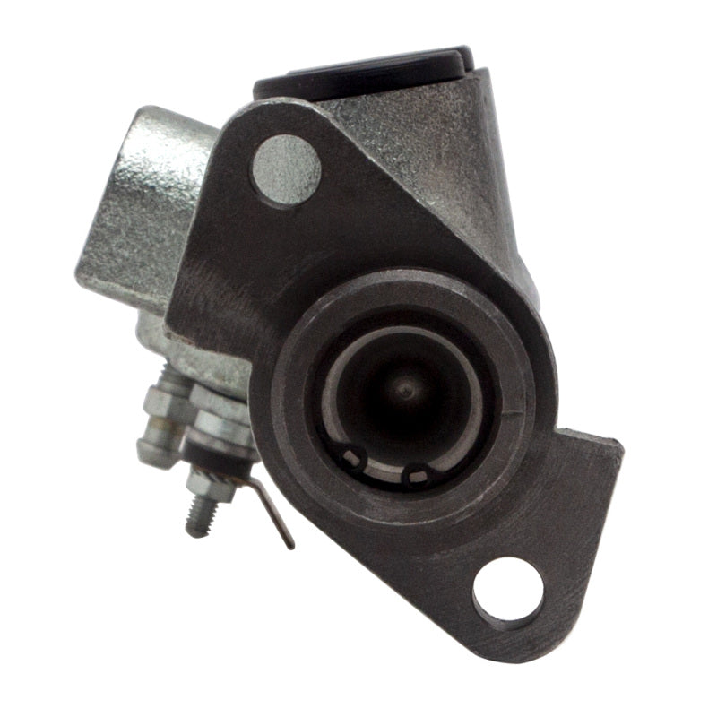 Photo - out of package