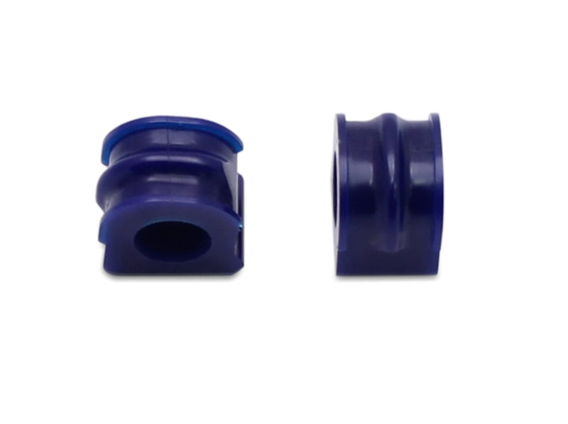 SuperPro Front Sway Bar Mount To Chassis - SPF2593-23K