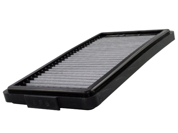 aFe MagnumFLOW Air Filters OER PDS A/F PDS BMW 5/6/7-Ser 77-89 L6M3 88-91 L4-2.3L - 31-10048