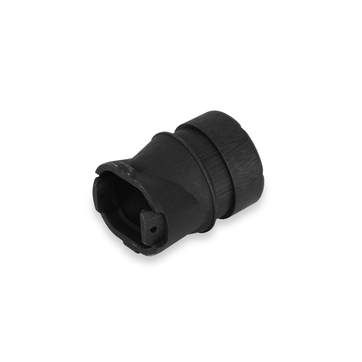 Stilo - TOP AIR MODULAR AIR INLET-STRAIGHT